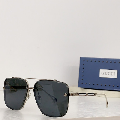 G Sunglasses AAAA-4706