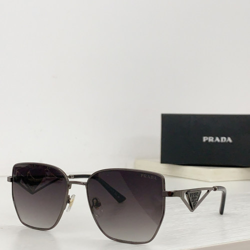 Prada Sunglasses AAAA-4021