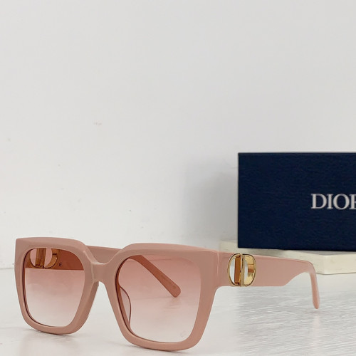 Dior Sunglasses AAAA-2399