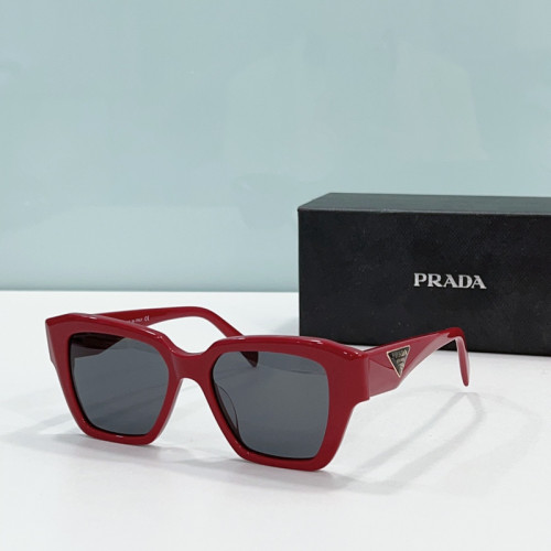 Prada Sunglasses AAAA-4067