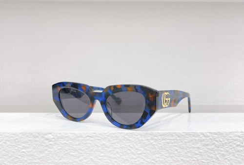 G Sunglasses AAAA-5137