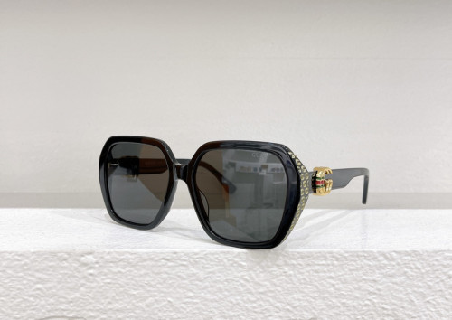 G Sunglasses AAAA-4940