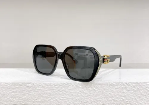 G Sunglasses AAAA-4940