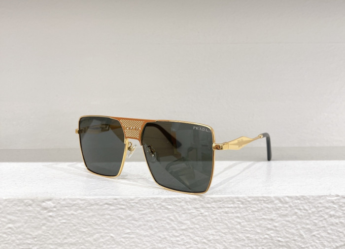 Prada Sunglasses AAAA-3982