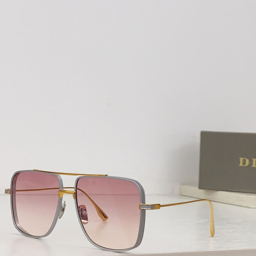 Dita Sunglasses AAAA-1976