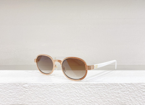 Miu Miu Sunglasses AAAA-714