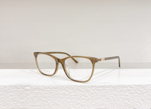 G Sunglasses AAAA-5028