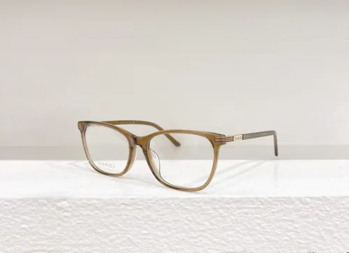 G Sunglasses AAAA-5028