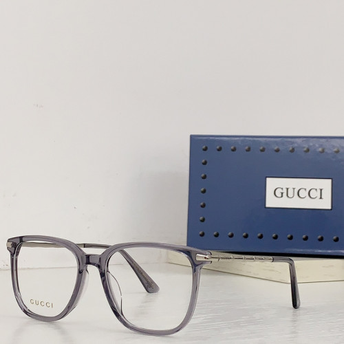 G Sunglasses AAAA-4876