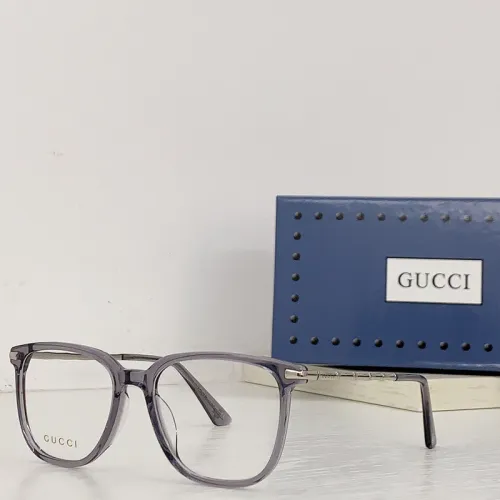 G Sunglasses AAAA-4876