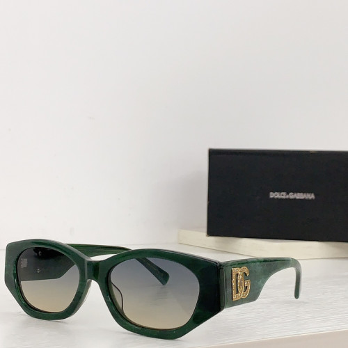 D&G Sunglasses AAAA-1577