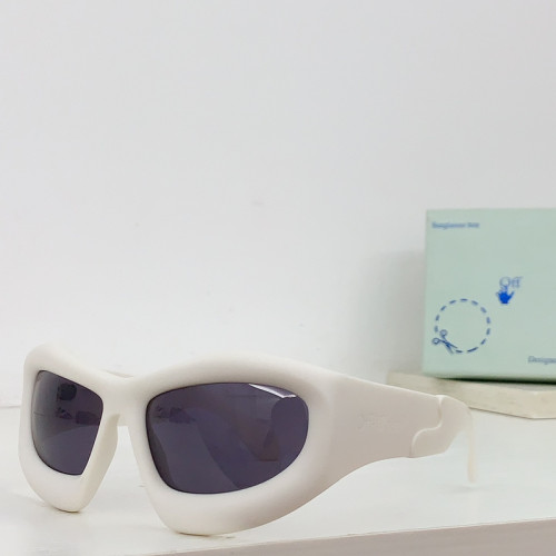 Off white Sunglasses AAAA-576