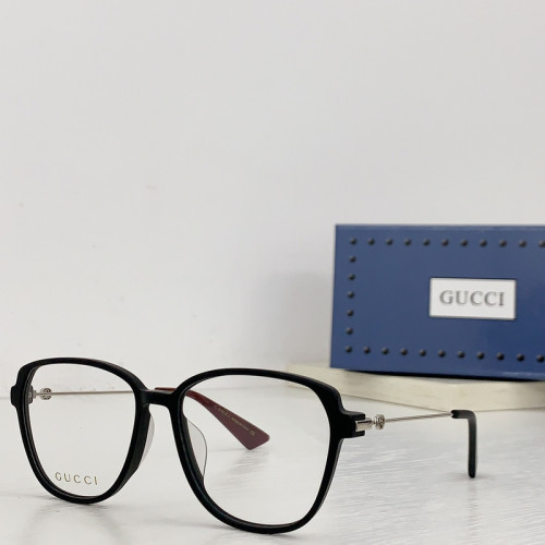 G Sunglasses AAAA-4744