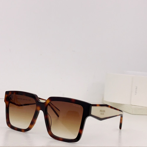 Prada Sunglasses AAAA-3737