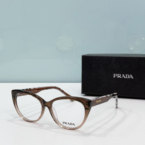 Prada Sunglasses AAAA-4089