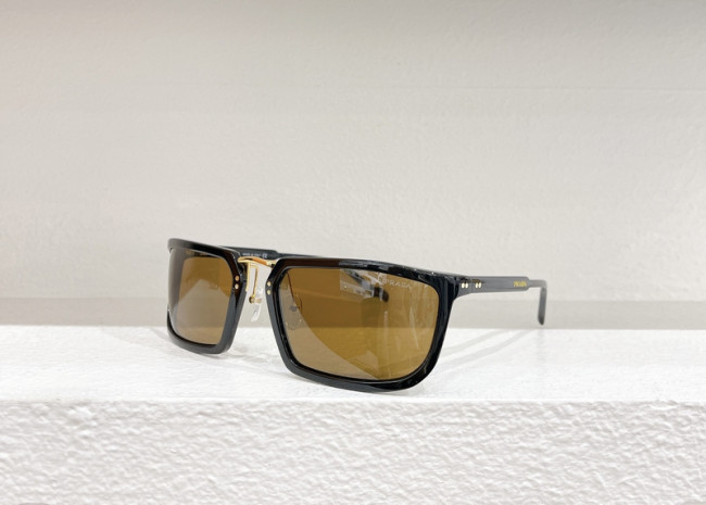 Prada Sunglasses AAAA-4052