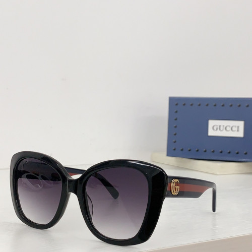 G Sunglasses AAAA-4685