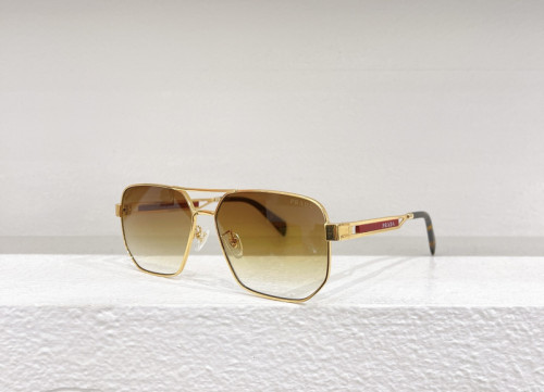 Prada Sunglasses AAAA-4042