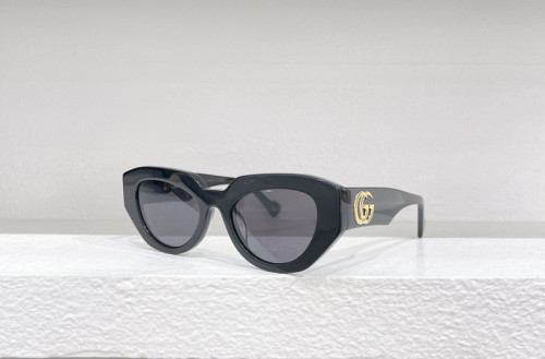 G Sunglasses AAAA-5136