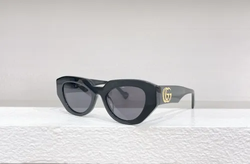 G Sunglasses AAAA-5136
