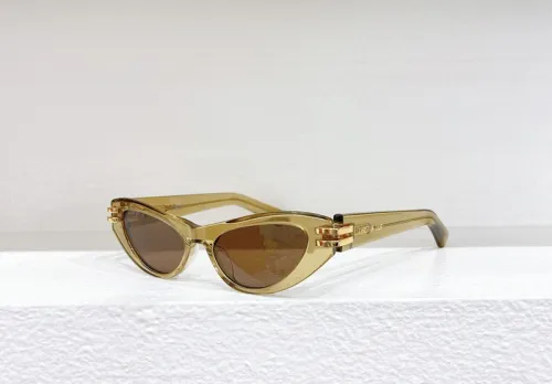 Dior Sunglasses AAAA-2511