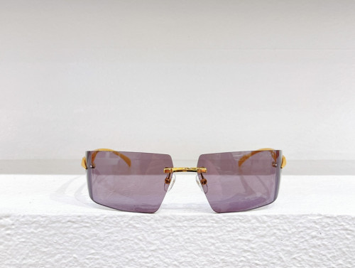 Prada Sunglasses AAAA-4221