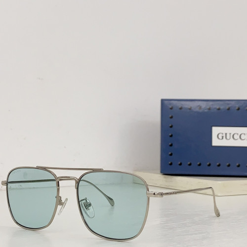 G Sunglasses AAAA-4784