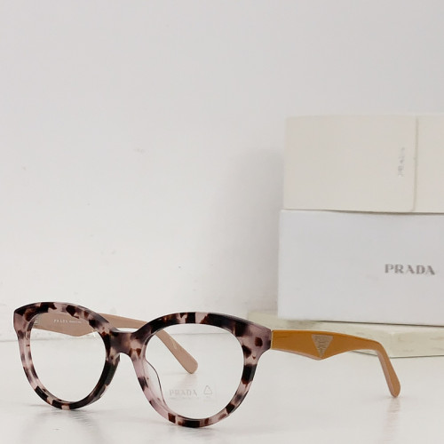 Prada Sunglasses AAAA-3730