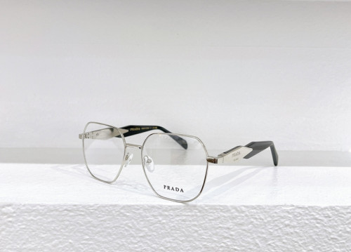 Prada Sunglasses AAAA-3803
