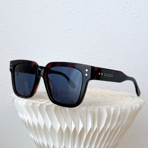 G Sunglasses AAAA-4870