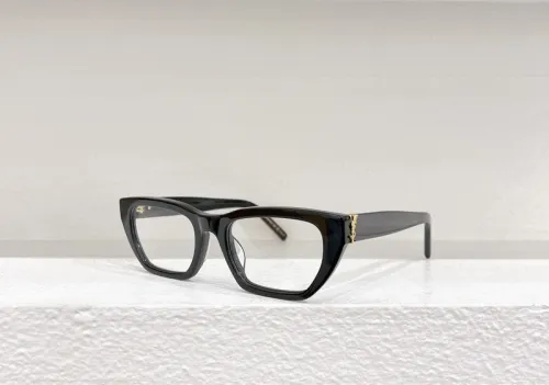 YL Sunglasses AAAA-575