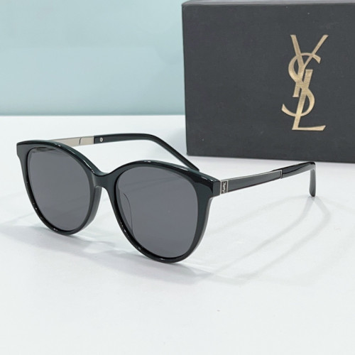 YL Sunglasses AAAA-587