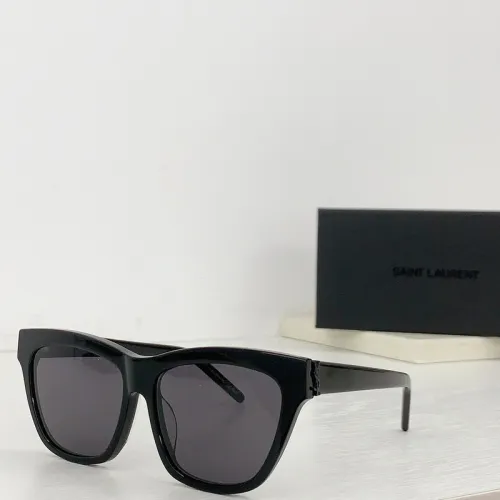 YL Sunglasses AAAA-541