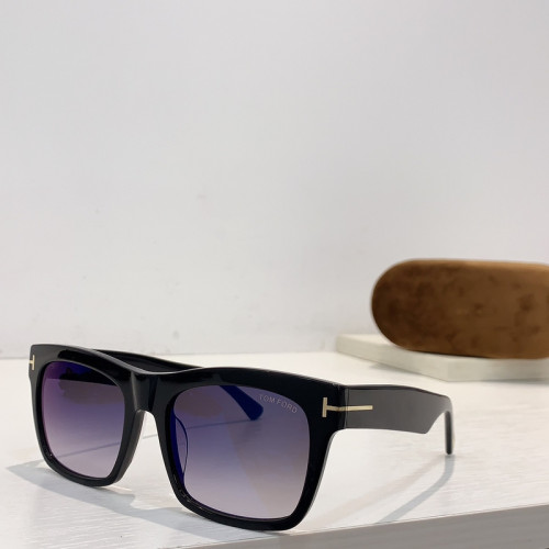 Tom Ford Sunglasses AAAA-2646