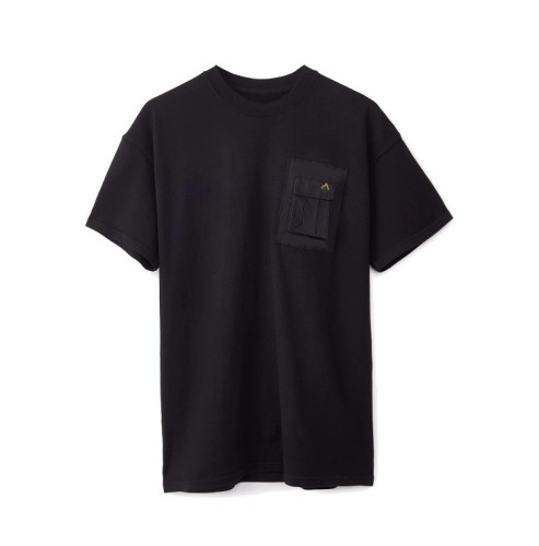 Travis Scott T Shirt 1：1 Quality-110