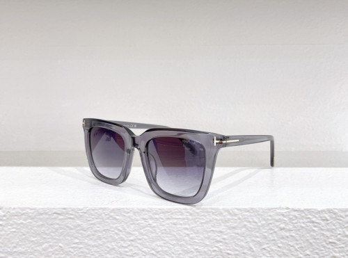 Tom Ford Sunglasses AAAA-2553