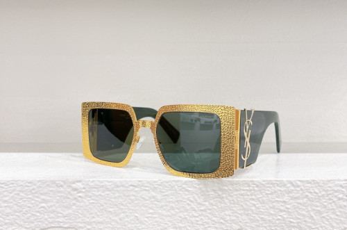 YL Sunglasses AAAA-569
