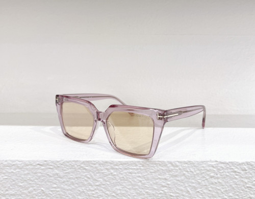 Tom Ford Sunglasses AAAA-2567