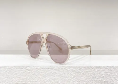 Tom Ford Sunglasses AAAA-2655