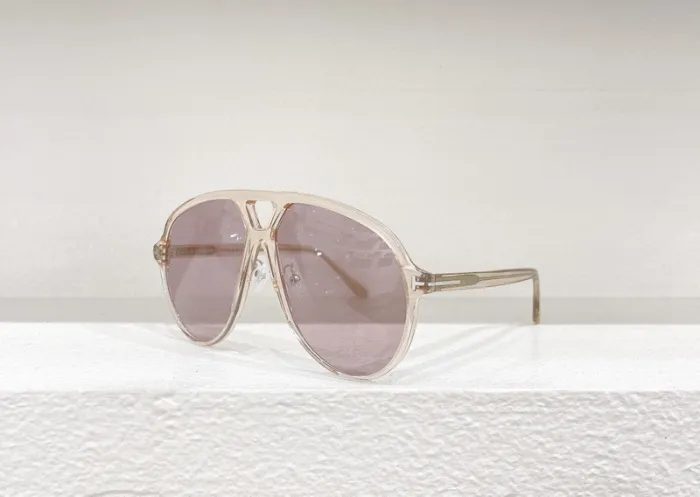 Tom Ford Sunglasses AAAA-2655