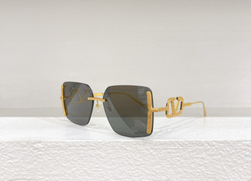 V Sunglasses AAAA-505