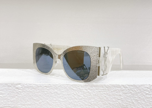 YL Sunglasses AAAA-561