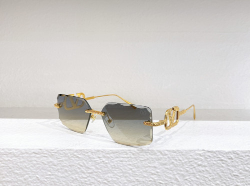 V Sunglasses AAAA-540