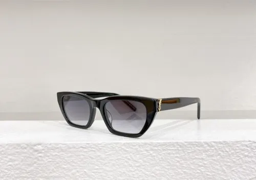YL Sunglasses AAAA-573