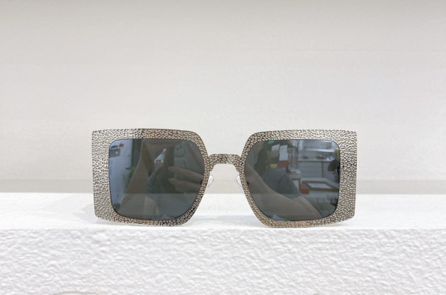YL Sunglasses AAAA-567