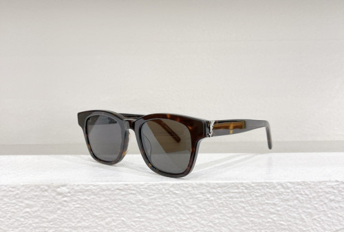 YL Sunglasses AAAA-577