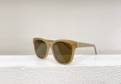 YL Sunglasses AAAA-611