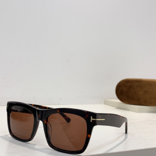 Tom Ford Sunglasses AAAA-2640