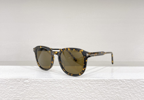 Tom Ford Sunglasses AAAA-2651