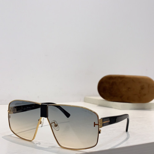 Tom Ford Sunglasses AAAA-2636